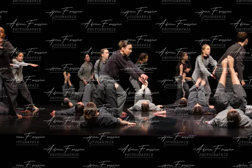 Produit bc-danse-2026 — 206-208 — Pierrot-3Q6A0389 Image