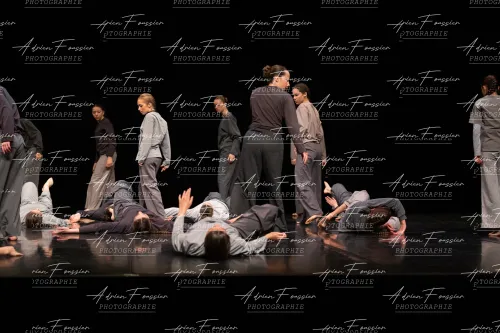 Produit bc-danse-2026 — 206-208 — Pierrot-3Q6A0390 Image