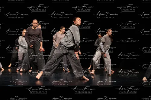 Produit bc-danse-2026 — 206-208 — Pierrot-3Q6A0391 Image