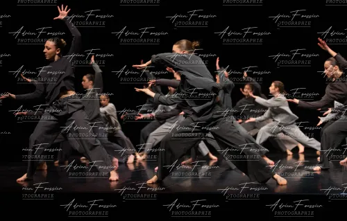 Produit bc-danse-2026 — 206-208 — Pierrot-3Q6A0392 Image