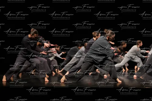 Produit bc-danse-2026 — 206-208 — Pierrot-3Q6A0393 Image