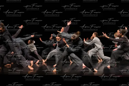 Produit bc-danse-2026 — 206-208 — Pierrot-3Q6A0394 Image