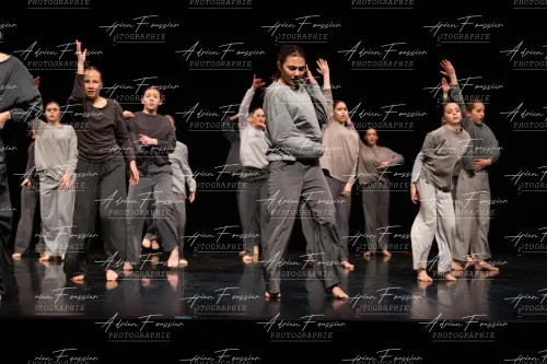 Produit bc-danse-2026 — 206-208 — Pierrot-3Q6A0395 Image