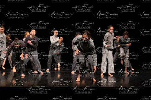 Produit bc-danse-2026 — 206-208 — Pierrot-3Q6A0396 Image