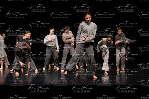 Produit bc-danse-2026 — 206-208 — Pierrot-3Q6A0397 Image