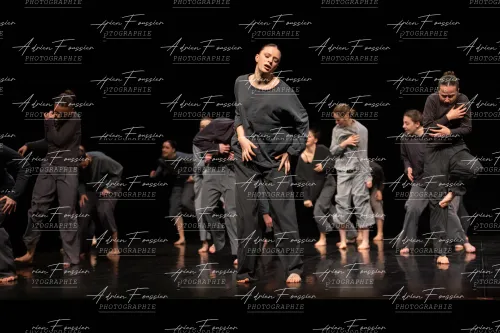 Produit bc-danse-2026 — 206-208 — Pierrot-3Q6A0398 Image