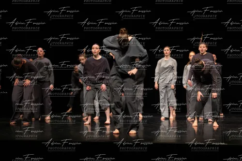 Produit bc-danse-2026 — 206-208 — Pierrot-3Q6A0399 Image