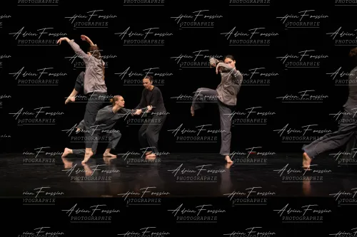 Produit bc-danse-2026 — 206-208 — Pierrot-3Q6A0401 Image