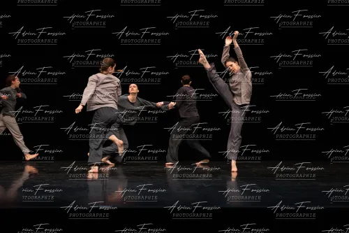 Produit bc-danse-2026 — 206-208 — Pierrot-3Q6A0402 Image