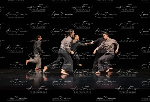 Produit bc-danse-2026 — 206-208 — Pierrot-3Q6A0403 Image