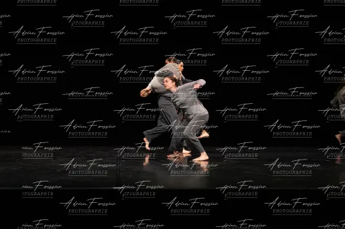 Produit bc-danse-2026 — 206-208 — Pierrot-3Q6A0404 Image