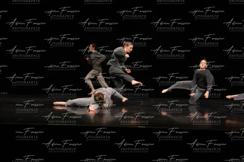 Produit bc-danse-2026 — 206-208 — Pierrot-3Q6A0405 Image