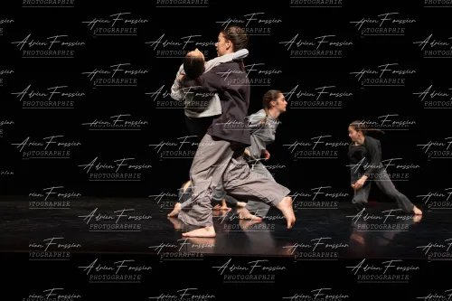 Produit bc-danse-2026 — 206-208 — Pierrot-3Q6A0406 Image