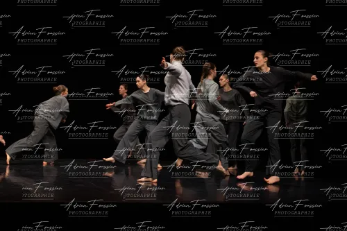 Produit bc-danse-2026 — 206-208 — Pierrot-3Q6A0407 Image