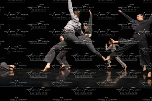 Produit bc-danse-2026 — 206-208 — Pierrot-3Q6A0408 Image