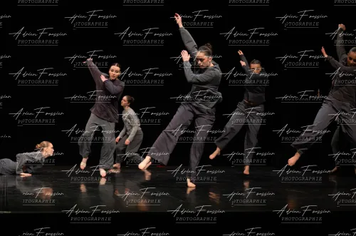 Produit bc-danse-2026 — 206-208 — Pierrot-3Q6A0409 Image