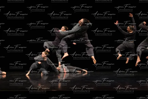 Produit bc-danse-2026 — 206-208 — Pierrot-3Q6A0410 Image