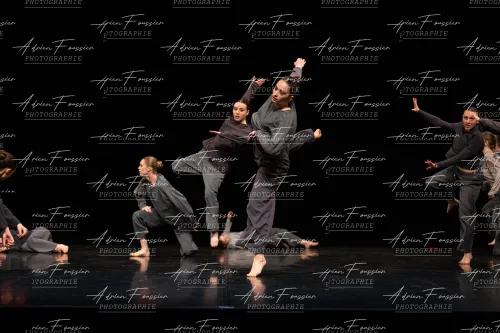 Produit bc-danse-2026 — 206-208 — Pierrot-3Q6A0411 Image