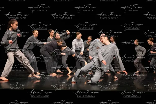 Produit bc-danse-2026 — 206-208 — Pierrot-3Q6A0413 Image