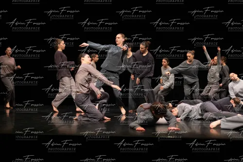 Produit bc-danse-2026 — 206-208 — Pierrot-3Q6A0414 Image