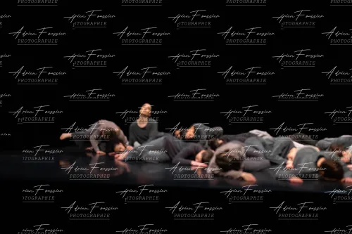 Produit bc-danse-2026 — 206-208 — Pierrot-3Q6A0415 Image