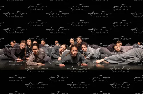 Produit bc-danse-2026 — 206-208 — Pierrot-3Q6A0416 Image