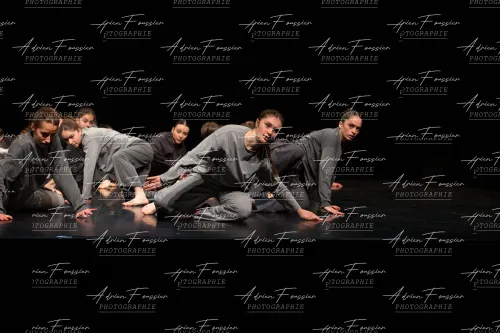 Produit bc-danse-2026 — 206-208 — Pierrot-3Q6A0417 Image