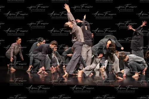 Produit bc-danse-2026 — 206-208 — Pierrot-3Q6A0418 Image