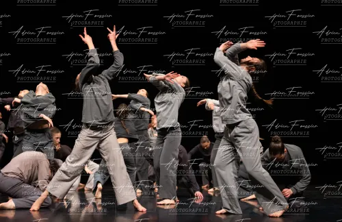 Produit bc-danse-2026 — 206-208 — Pierrot-3Q6A0419 Image