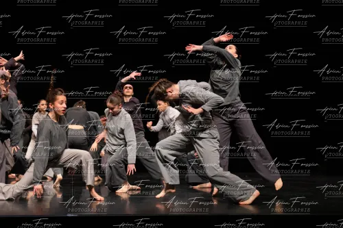 Produit bc-danse-2026 — 206-208 — Pierrot-3Q6A0420 Image