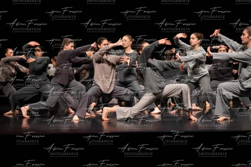 Produit bc-danse-2026 — 206-208 — Pierrot-3Q6A0421 Image