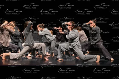 Produit bc-danse-2026 — 206-208 — Pierrot-3Q6A0422 Image