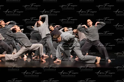 Produit bc-danse-2026 — 206-208 — Pierrot-3Q6A0423 Image