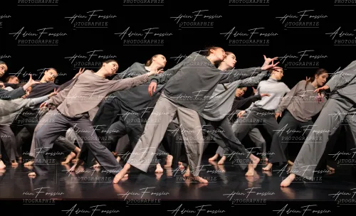 Produit bc-danse-2026 — 206-208 — Pierrot-3Q6A0424 Image