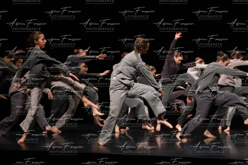 Produit bc-danse-2026 — 206-208 — Pierrot-3Q6A0425 Image