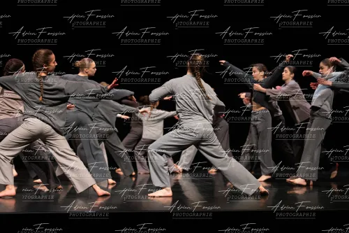 Produit bc-danse-2026 — 206-208 — Pierrot-3Q6A0426 Image