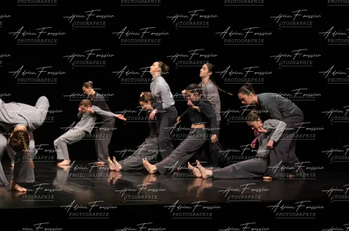 Produit bc-danse-2026 — 206-208 — Pierrot-3Q6A0427 Image