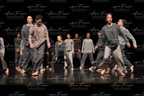 Produit bc-danse-2026 — 206-208 — Pierrot-3Q6A0428 Image