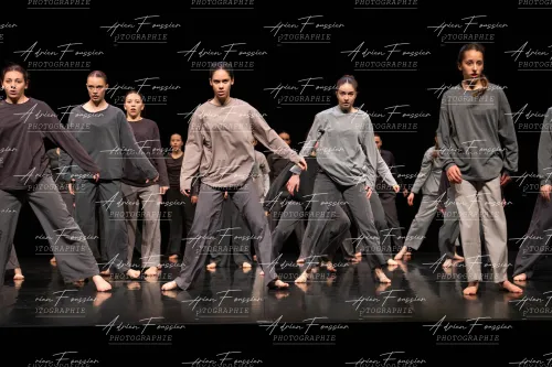 Produit bc-danse-2026 — 206-208 — Pierrot-3Q6A0429 Image