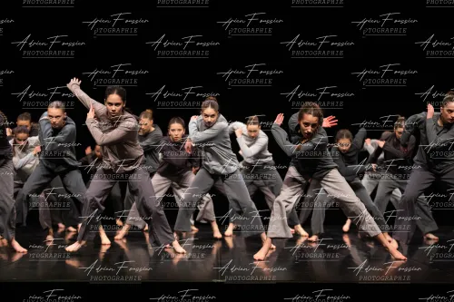 Produit bc-danse-2026 — 206-208 — Pierrot-3Q6A0430 Image