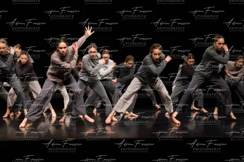 Produit bc-danse-2026 — 206-208 — Pierrot-3Q6A0431 Image