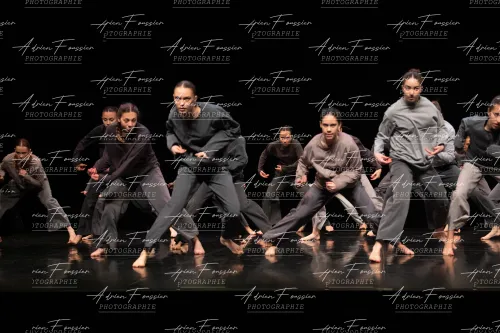 Produit bc-danse-2026 — 206-208 — Pierrot-3Q6A0432 Image