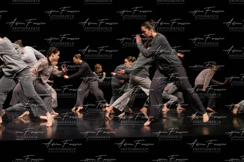 Produit bc-danse-2026 — 206-208 — Pierrot-3Q6A0433 Image