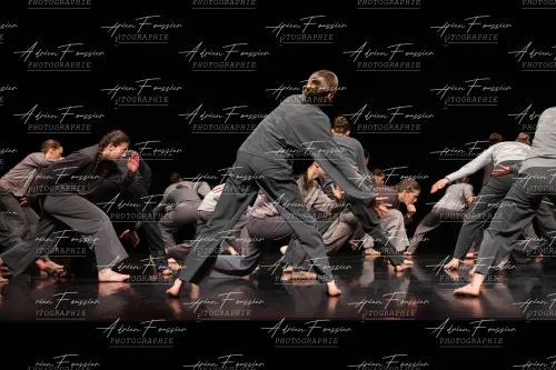 Produit bc-danse-2026 — 206-208 — Pierrot-3Q6A0434 Image