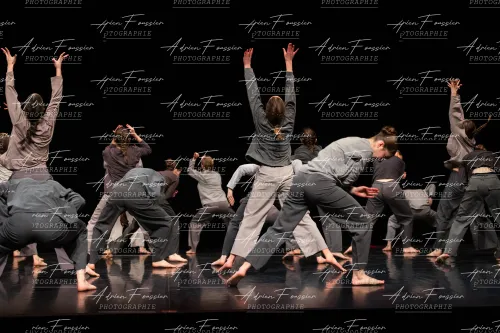 Produit bc-danse-2026 — 206-208 — Pierrot-3Q6A0435 Image