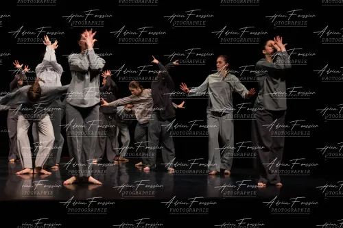 Produit bc-danse-2026 — 206-208 — Pierrot-3Q6A0436 Image