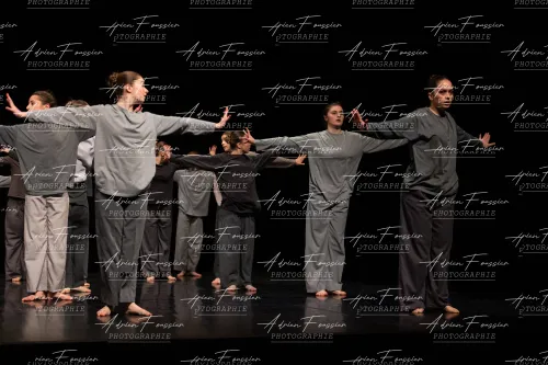 Produit bc-danse-2026 — 206-208 — Pierrot-3Q6A0437 Image