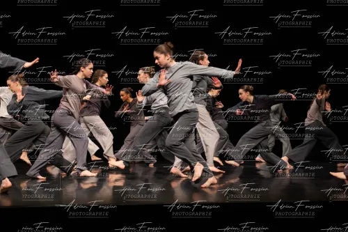 Produit bc-danse-2026 — 206-208 — Pierrot-3Q6A0438 Image