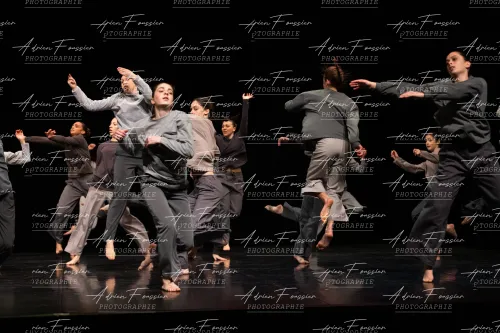 Produit bc-danse-2026 — 206-208 — Pierrot-3Q6A0439 Image