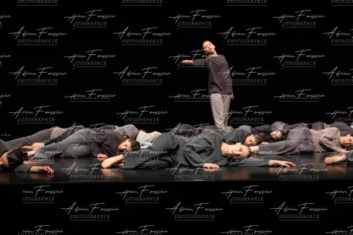 Produit bc-danse-2026 — 206-208 — Pierrot-3Q6A0440 Image